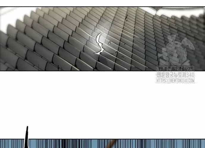Nhân Diện - Chương 20 - ảnh 165