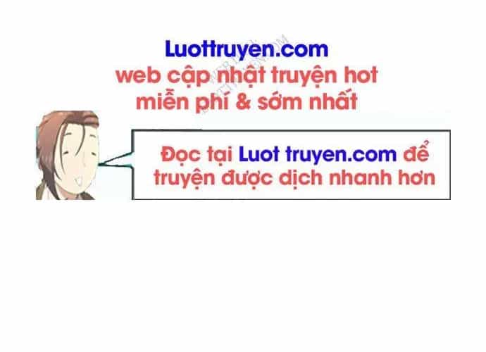 Nhân Diện - Chương 20 - ảnh 183