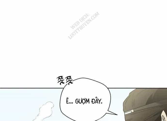 Nhân Diện - Chương 20 - ảnh 19