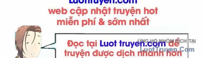 Nhân Diện - Chương 20 - ảnh 206