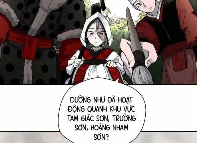 Nhân Diện - Chương 20 - ảnh 211