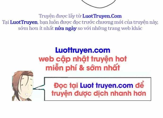 Nhân Diện - Chương 20 - ảnh 222