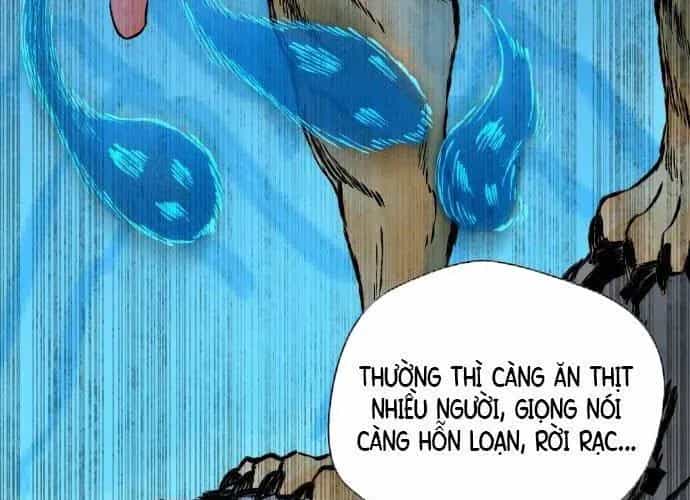 Nhân Diện - Chương 20 - ảnh 228