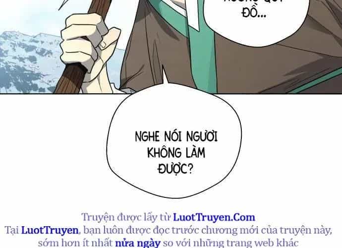 Nhân Diện - Chương 20 - ảnh 24