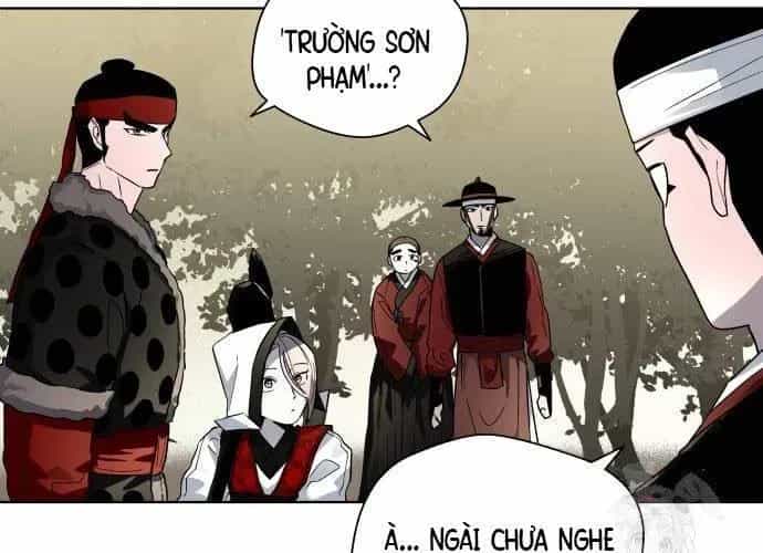Nhân Diện - Chương 20 - ảnh 240