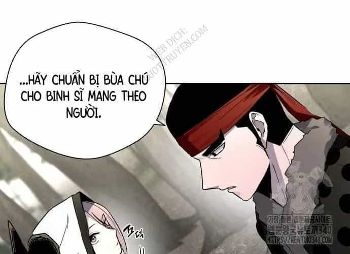 Nhân Diện - Chương 20 - ảnh 268