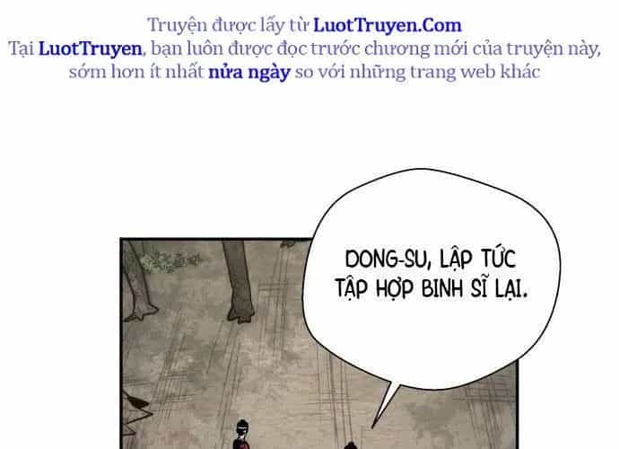 Nhân Diện - Chương 20 - ảnh 271