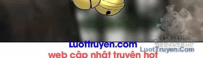 Nhân Diện - Chương 20 - ảnh 276
