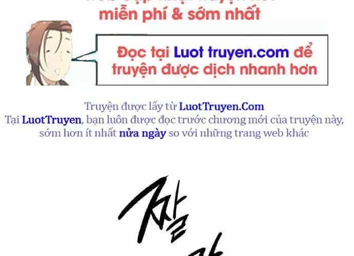 Nhân Diện - Chương 20 - ảnh 277