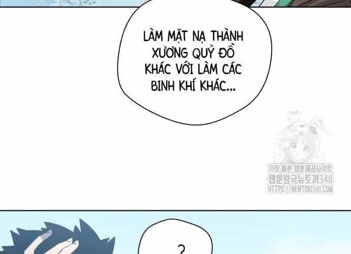 Nhân Diện - Chương 20 - ảnh 30