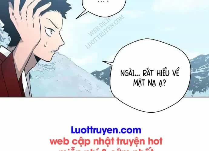 Nhân Diện - Chương 20 - ảnh 31