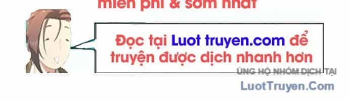 Nhân Diện - Chương 20 - ảnh 32