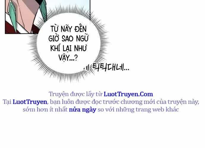 Nhân Diện - Chương 20 - ảnh 51