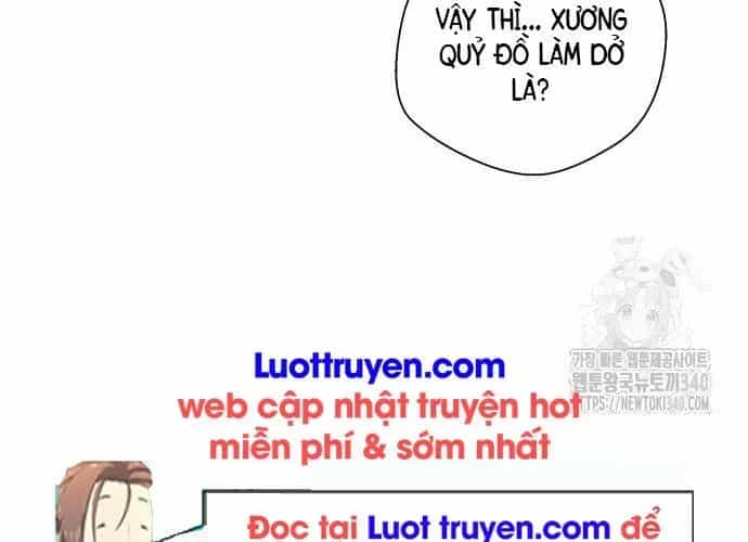 Nhân Diện - Chương 20 - ảnh 54