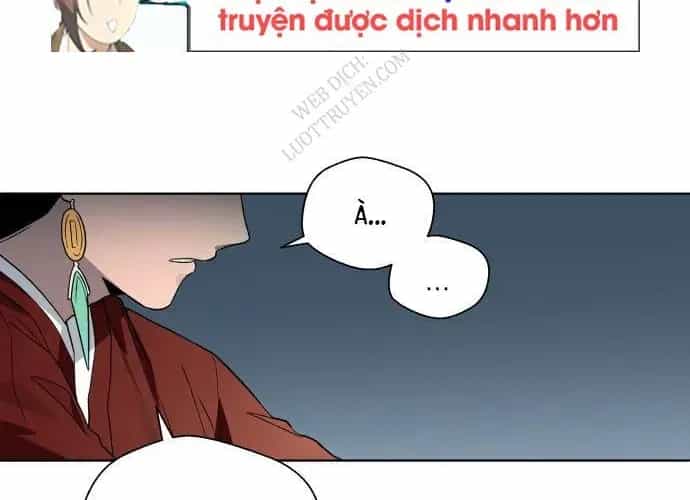 Nhân Diện - Chương 20 - ảnh 55