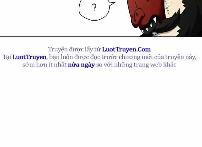Nhân Diện - Chương 20 - ảnh 57