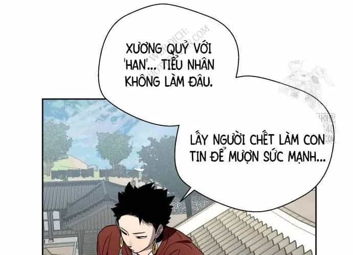 Nhân Diện - Chương 20 - ảnh 58
