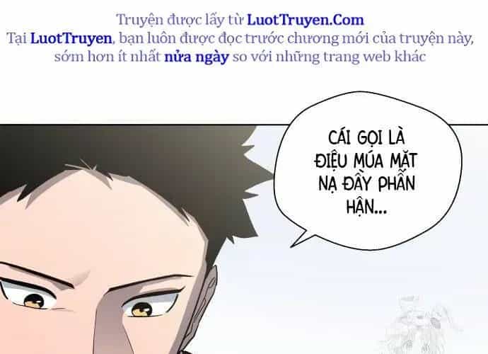 Nhân Diện - Chương 20 - ảnh 73