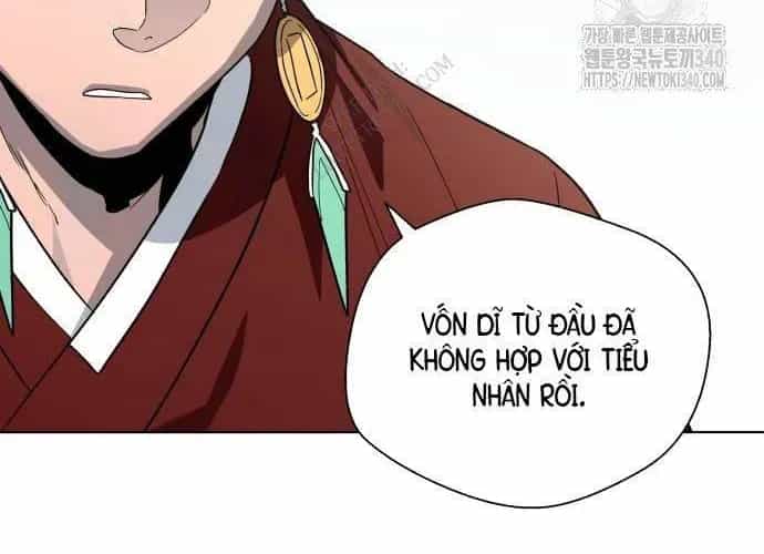 Nhân Diện - Chương 20 - ảnh 74