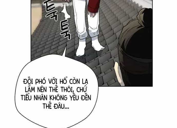 Nhân Diện - Chương 20 - ảnh 79