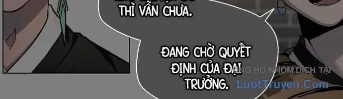 Nhân Diện - Chương 20 - ảnh 84
