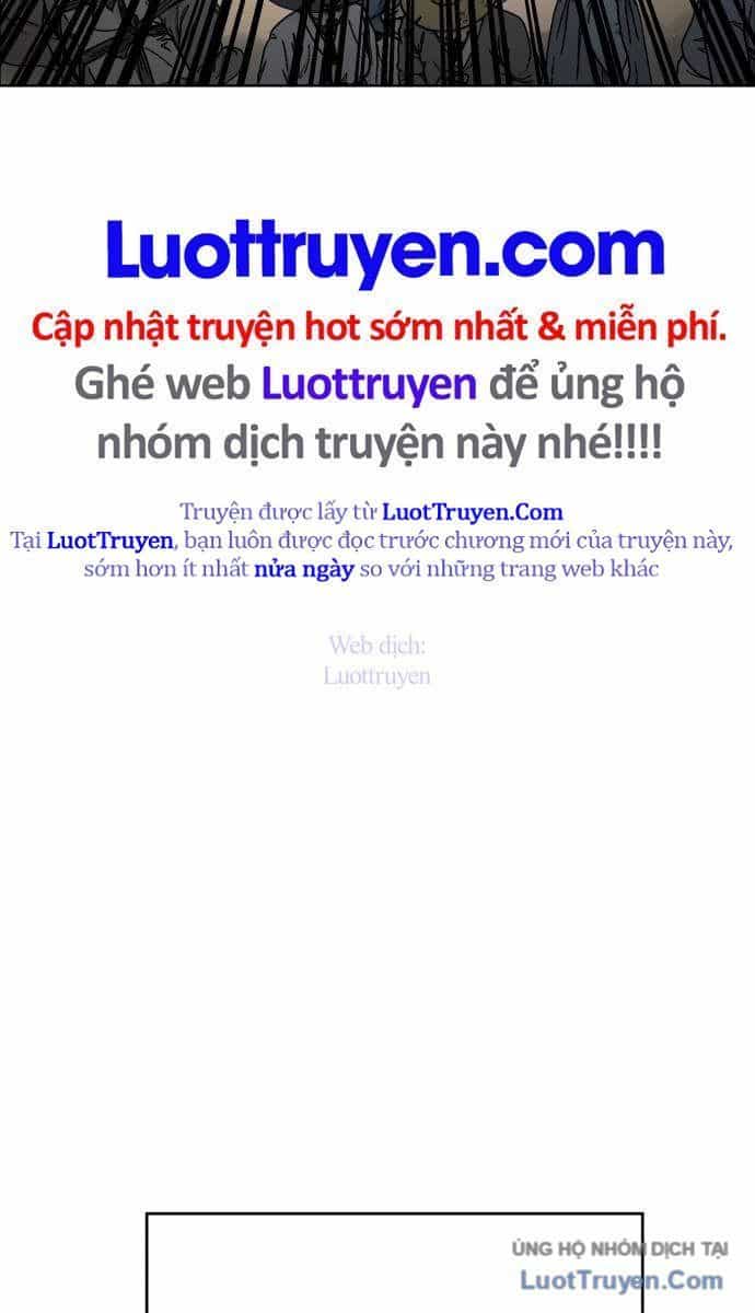 Nhân Diện - Chương 21 - ảnh 80