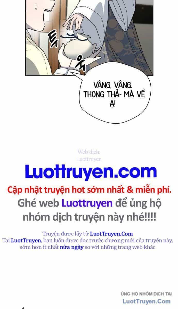 Nhân Diện - Chương 21 - ảnh 84