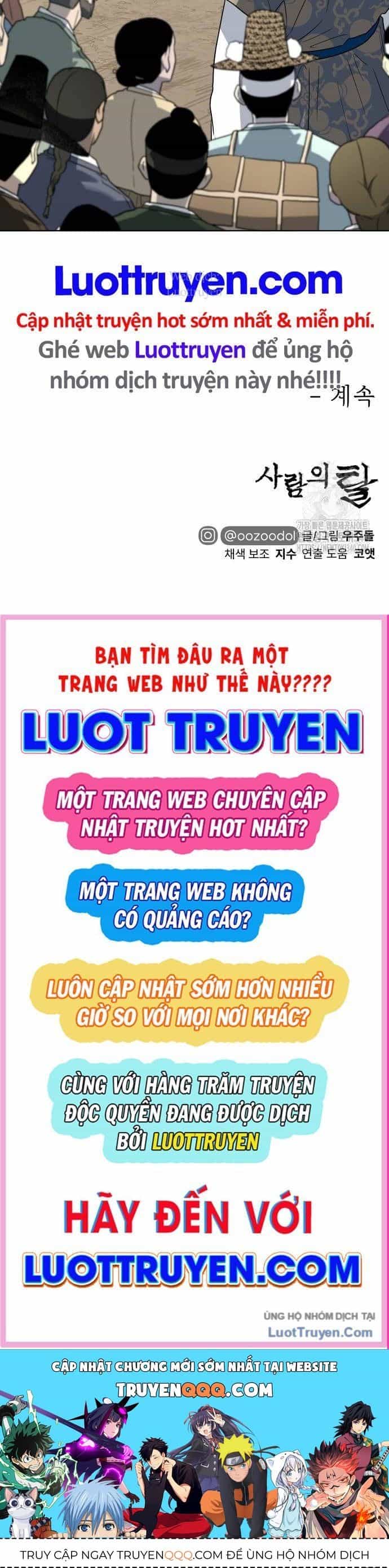 Nhân Diện - Chương 21 - ảnh 91