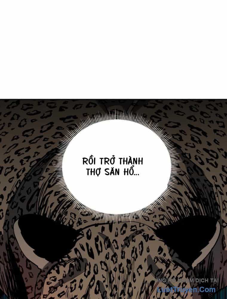 Nhân Diện - Chương 3 - ảnh 100