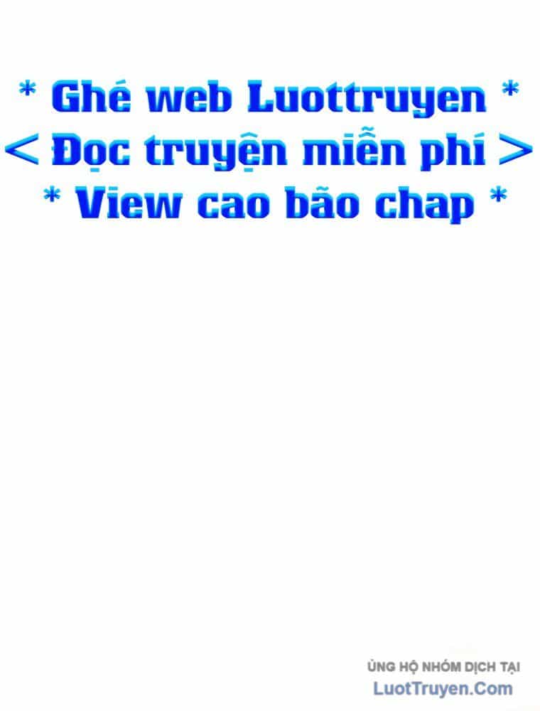 Nhân Diện - Chương 3 - ảnh 118