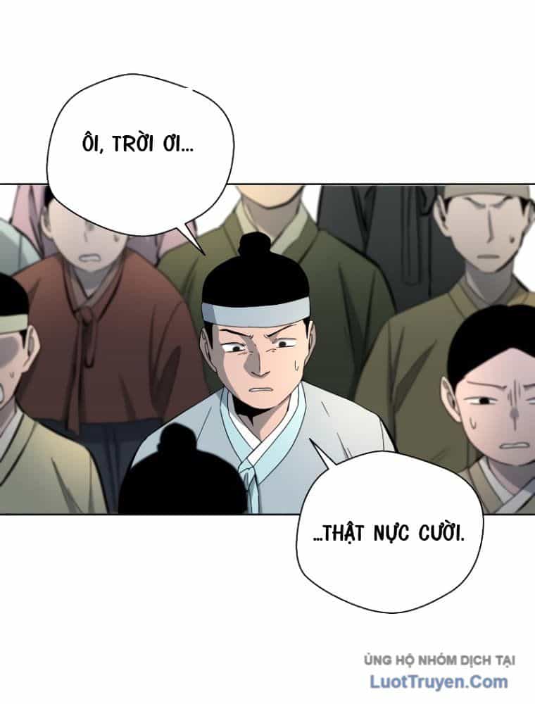 Nhân Diện - Chương 3 - ảnh 157