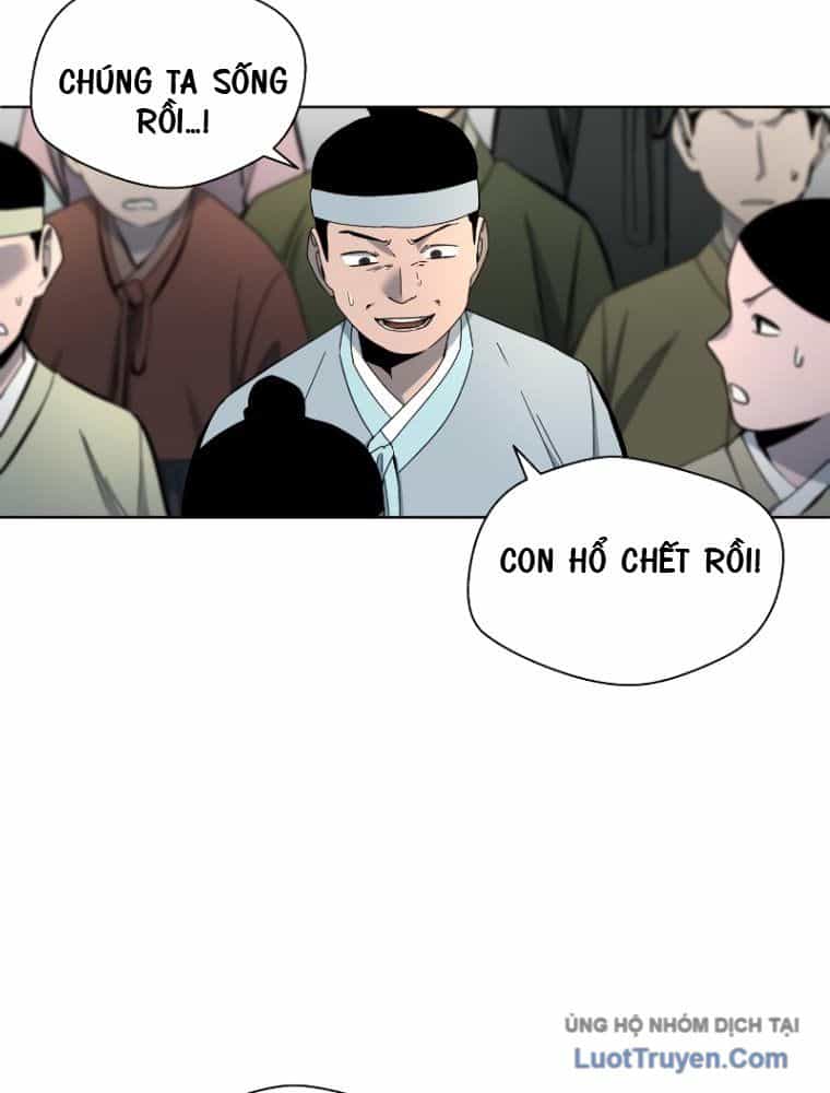 Nhân Diện - Chương 3 - ảnh 162