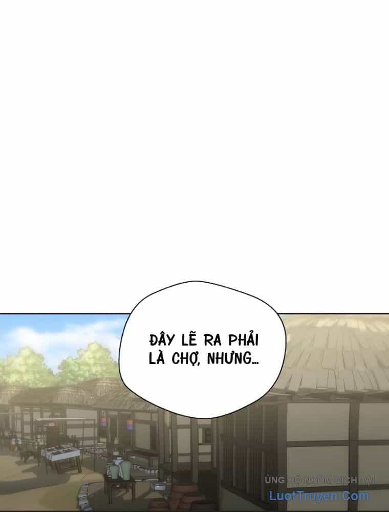 Nhân Diện - Chương 3 - ảnh 20
