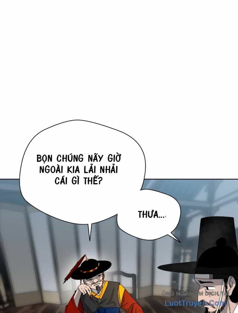 Nhân Diện - Chương 3 - ảnh 31