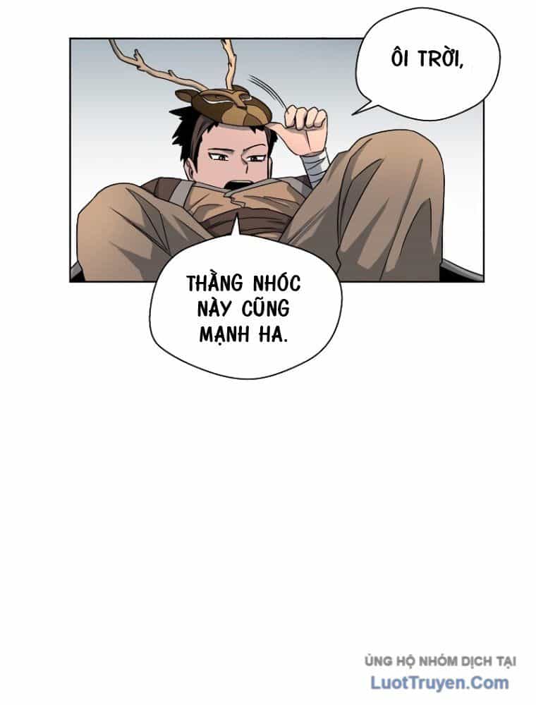 Nhân Diện - Chương 3 - ảnh 58