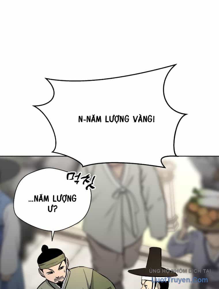 Nhân Diện - Chương 3 - ảnh 74