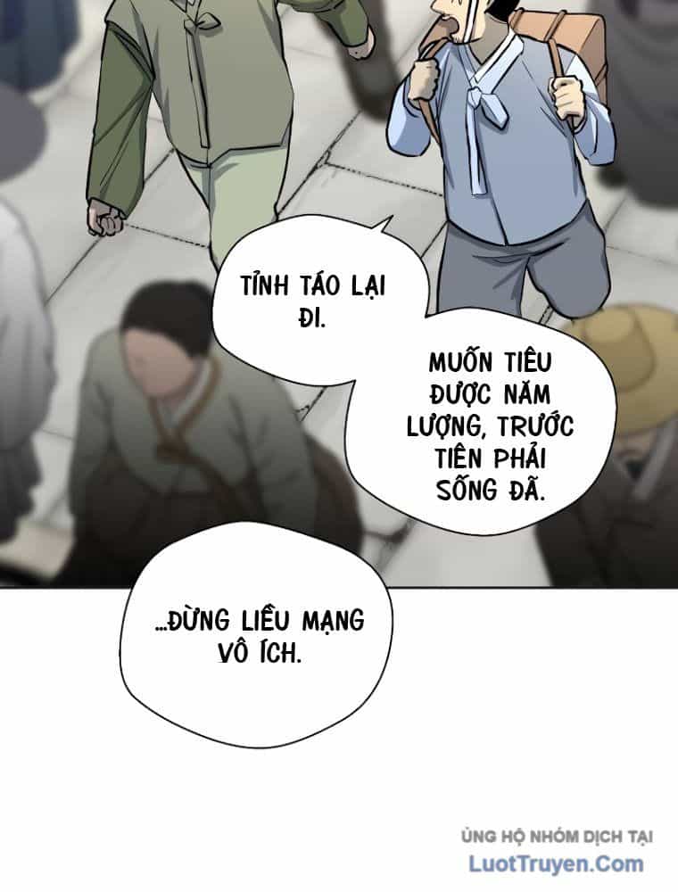 Nhân Diện - Chương 3 - ảnh 75