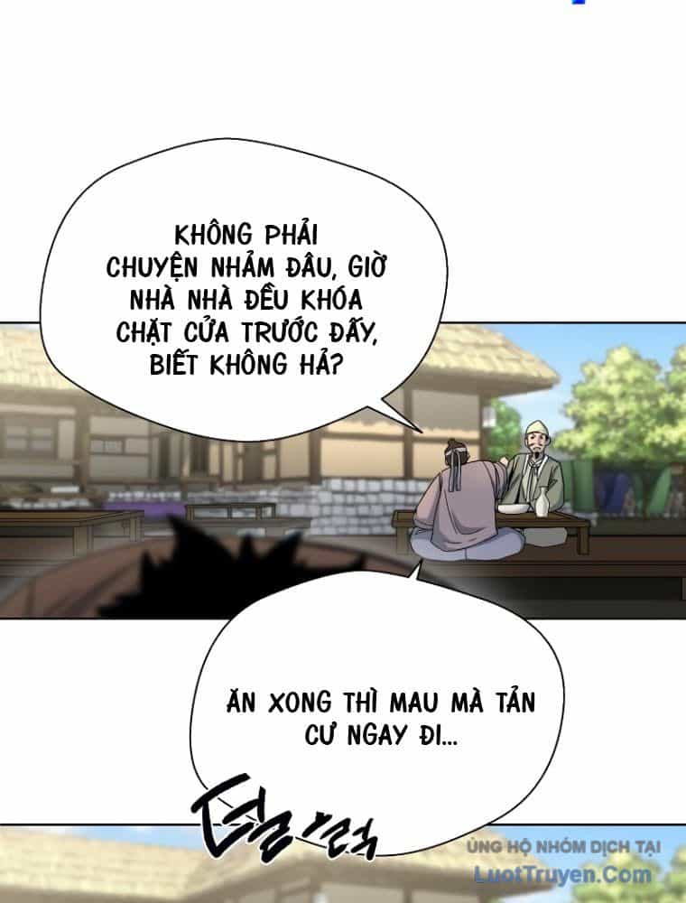 Nhân Diện - Chương 3 - ảnh 9