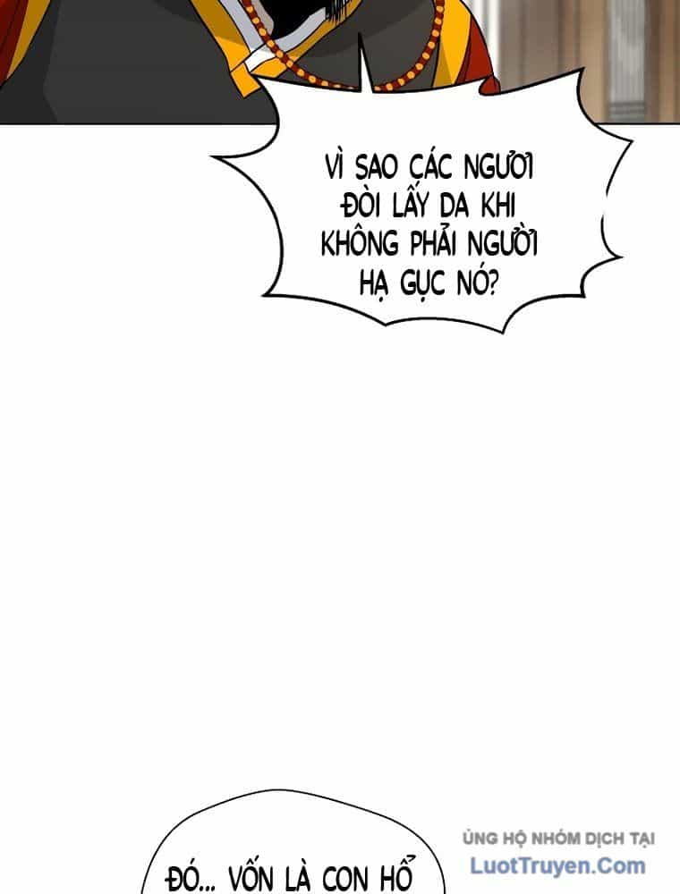Nhân Diện - Chương 4 - ảnh 104