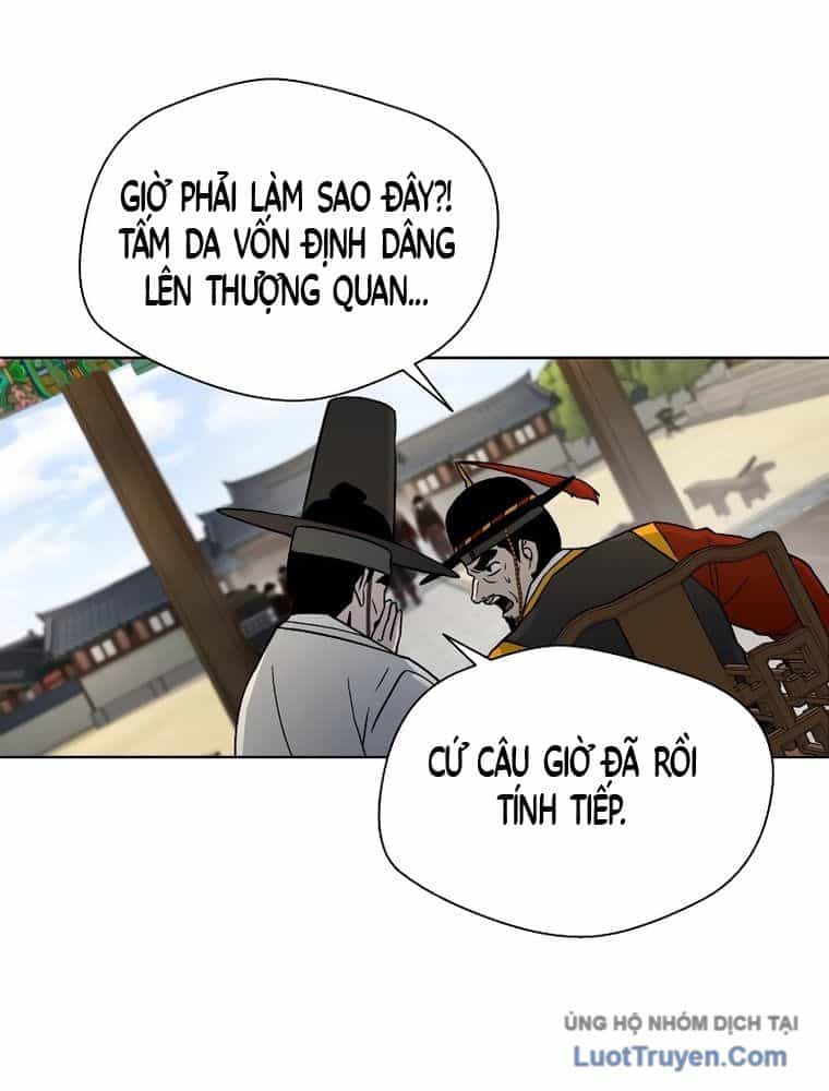 Nhân Diện - Chương 4 - ảnh 106