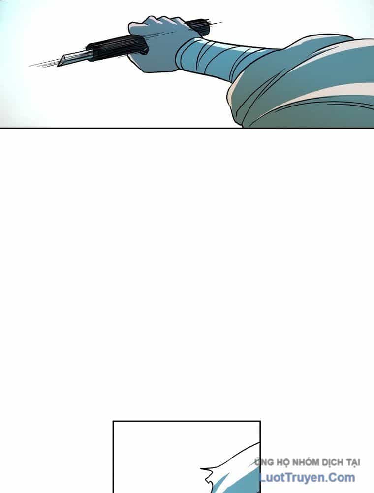Nhân Diện - Chương 4 - ảnh 132
