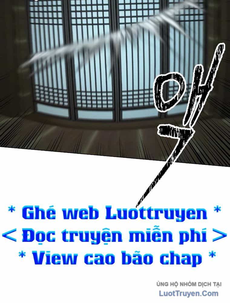 Nhân Diện - Chương 4 - ảnh 141