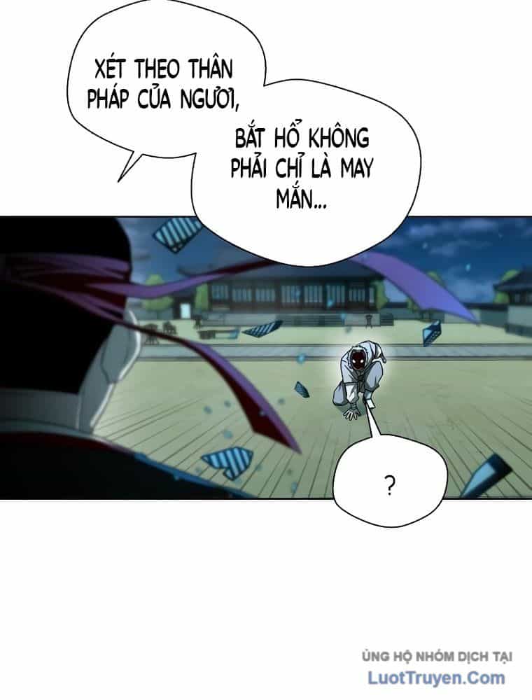 Nhân Diện - Chương 4 - ảnh 145
