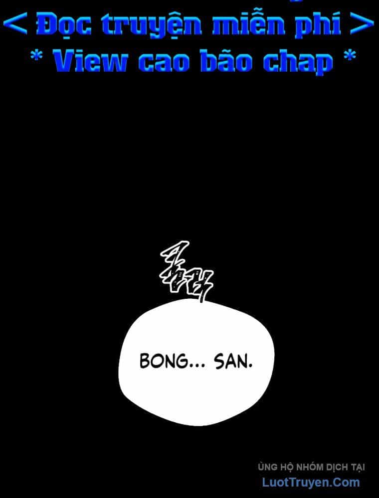 Nhân Diện - Chương 4 - ảnh 4