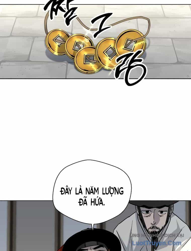 Nhân Diện - Chương 4 - ảnh 41