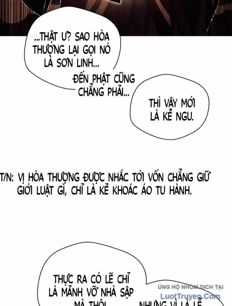 Nhân Diện - Chương 4 - ảnh 67