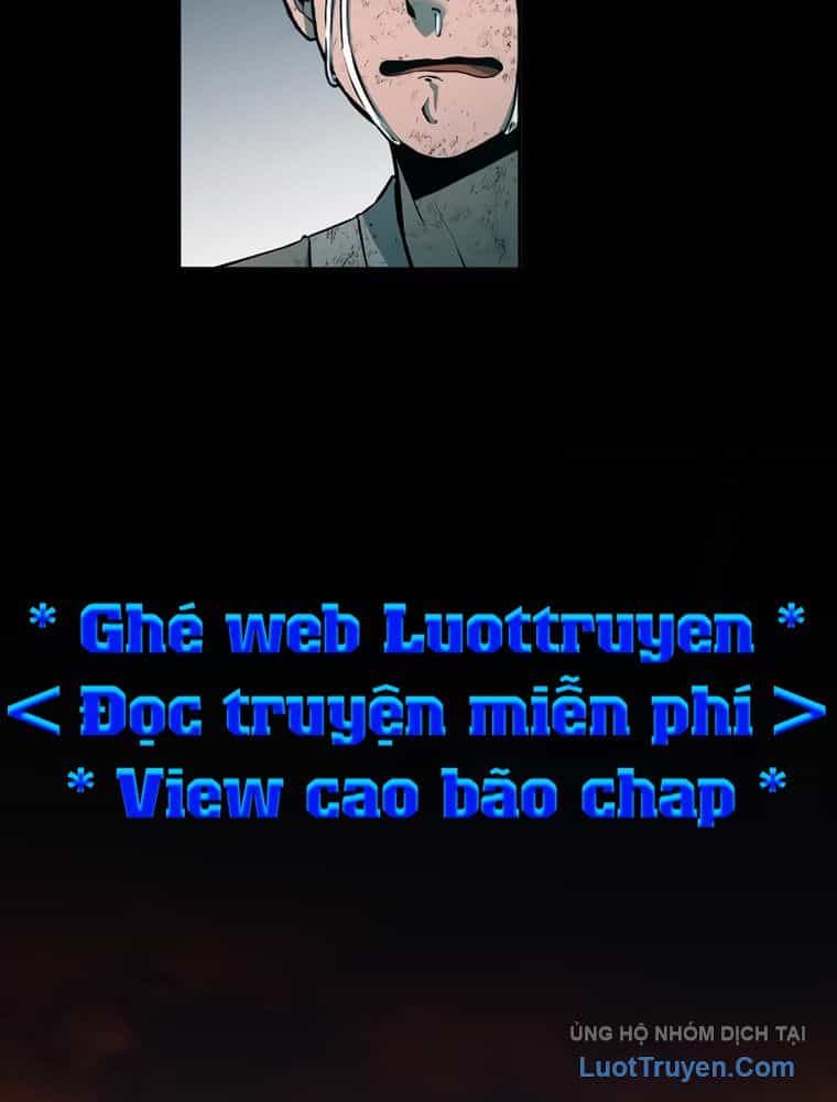 Nhân Diện - Chương 4 - ảnh 7