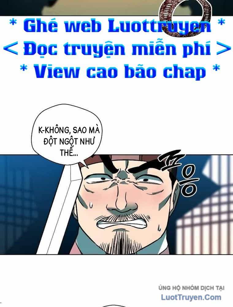 Nhân Diện - Chương 5 - ảnh 110