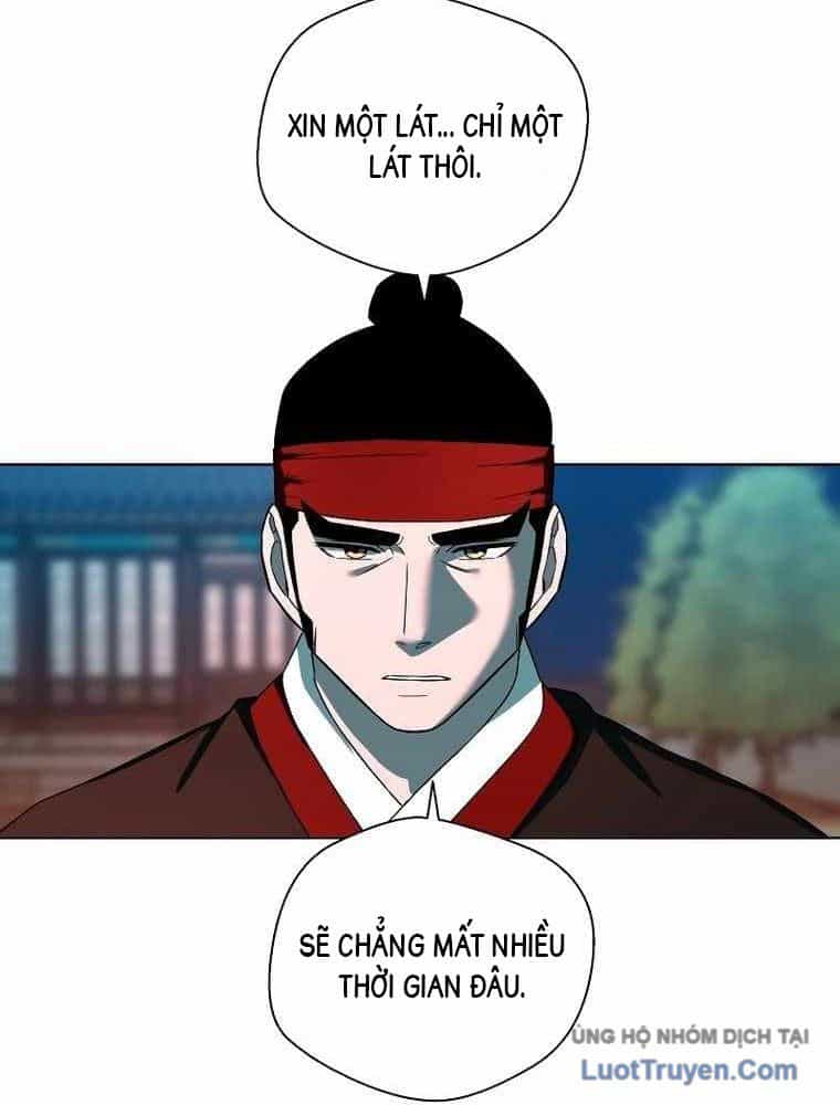 Nhân Diện - Chương 5 - ảnh 111