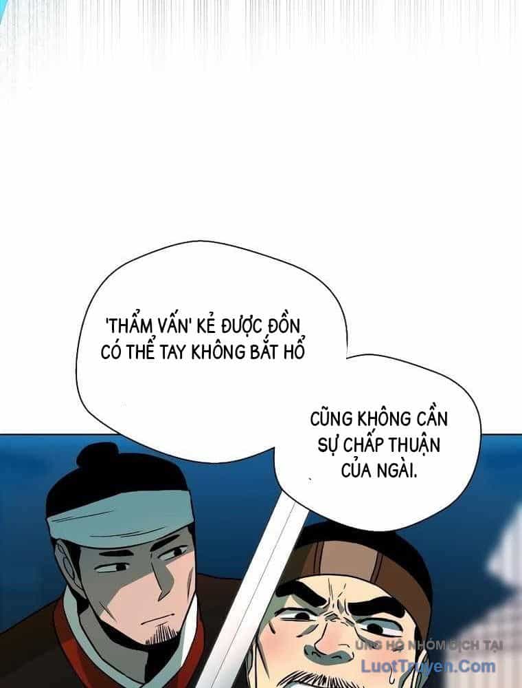 Nhân Diện - Chương 5 - ảnh 116